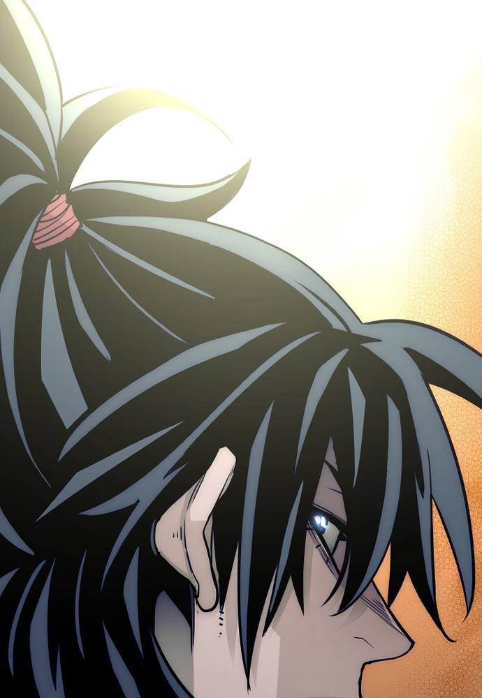 Murim RPG Simulation Episode 15 252