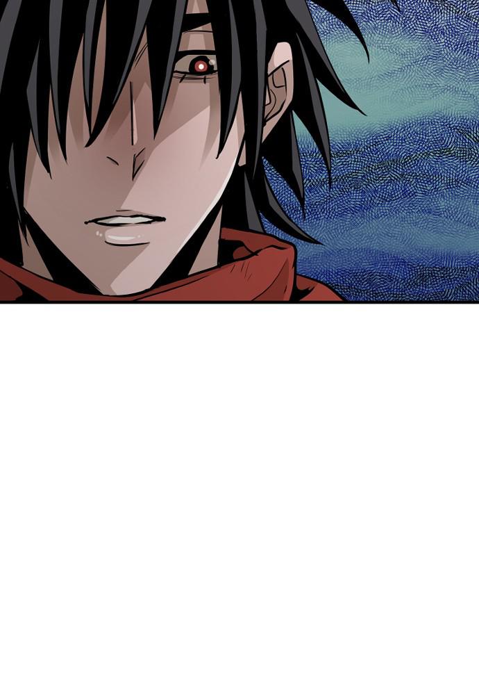 Murim RPG Simulation Episode 16 8