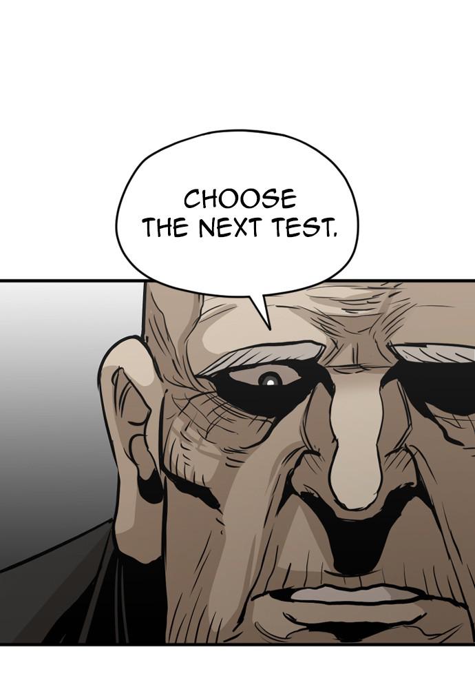 Murim RPG Simulation Episode 16 9