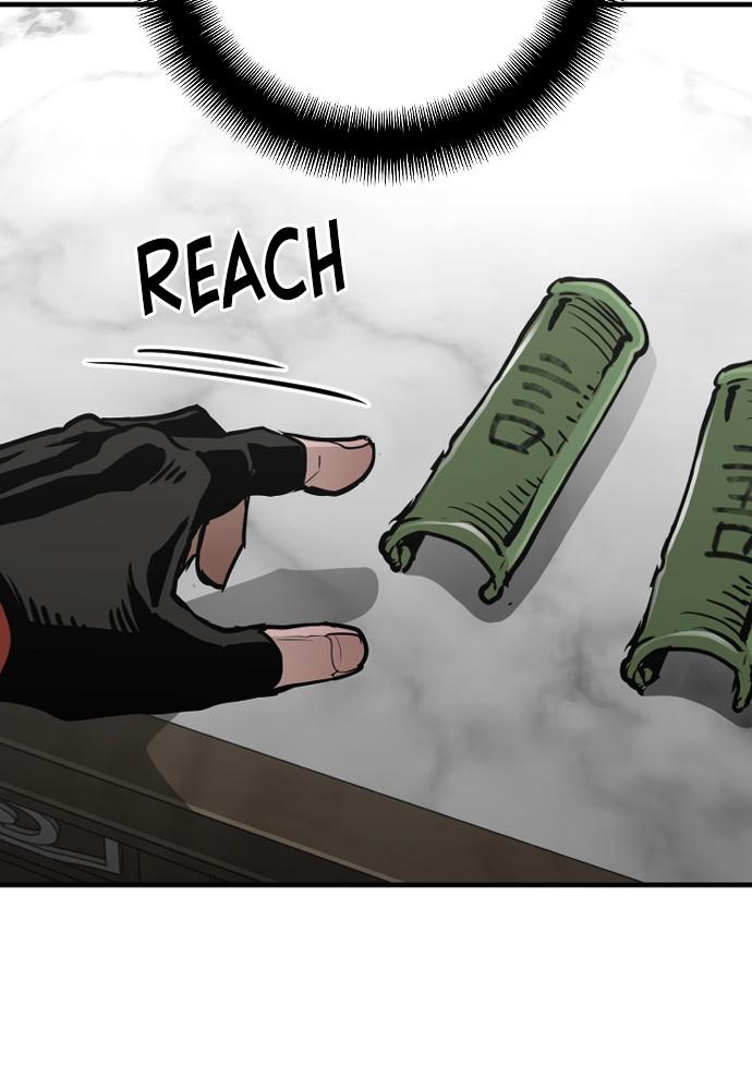 Murim RPG Simulation Episode 16 14