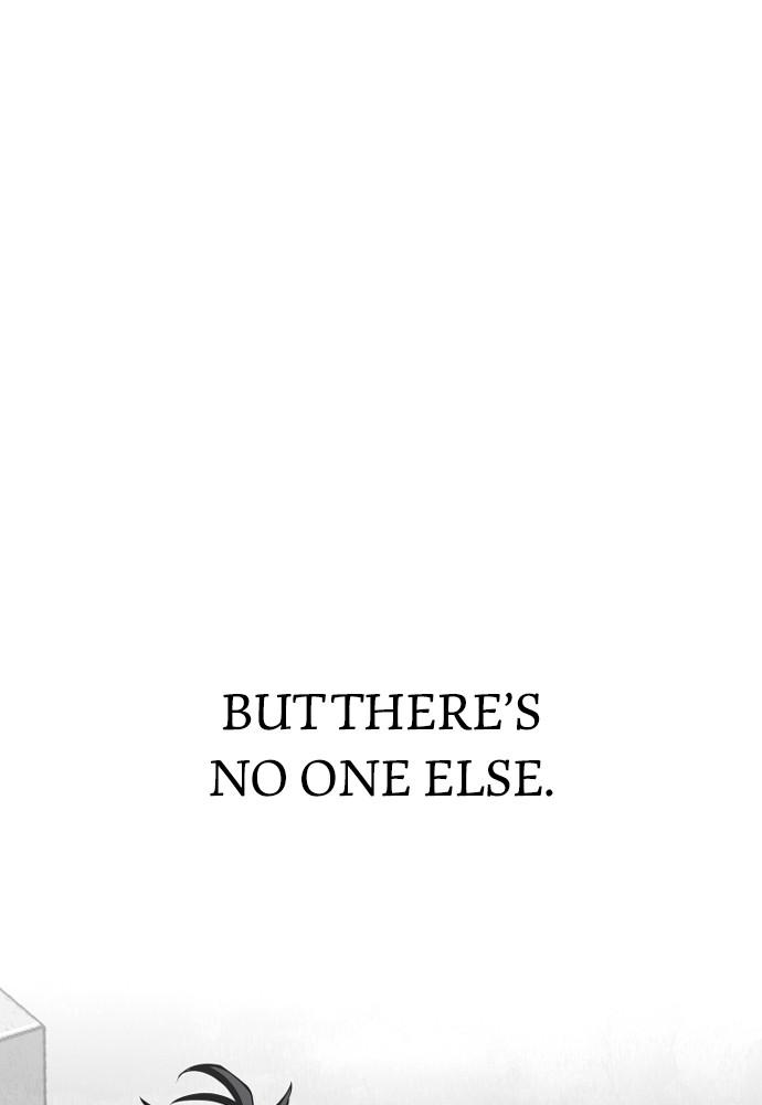 Murim RPG Simulation Episode 16 26