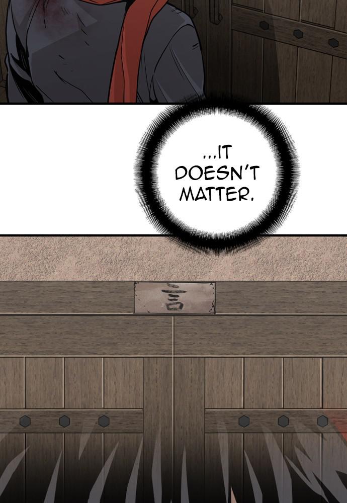 Murim RPG Simulation Episode 16 30