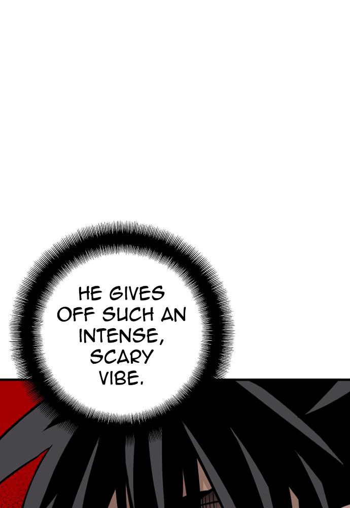 Murim RPG Simulation Episode 16 42