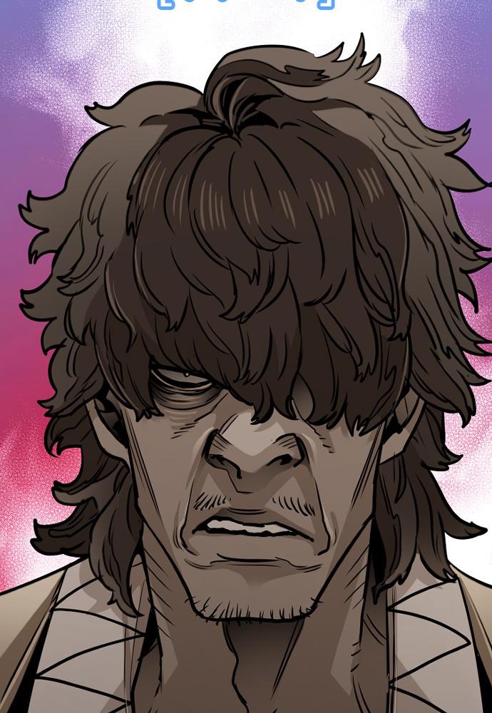 Murim RPG Simulation Episode 16 46