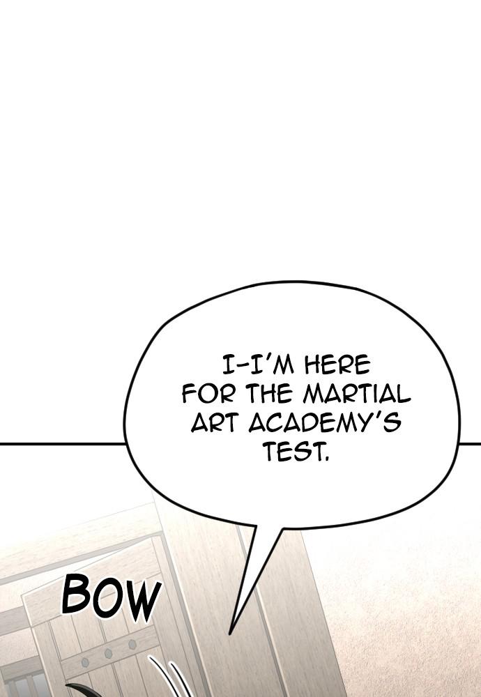 Murim RPG Simulation Episode 16 48