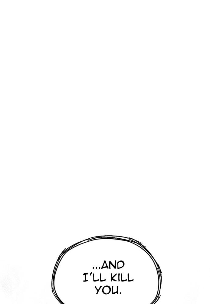 Murim RPG Simulation Episode 16 55