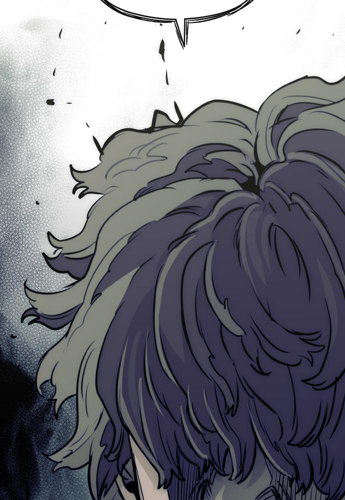 Murim RPG Simulation Episode 16 56