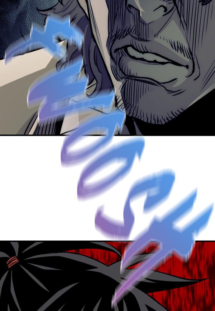 Murim RPG Simulation Episode 16 57