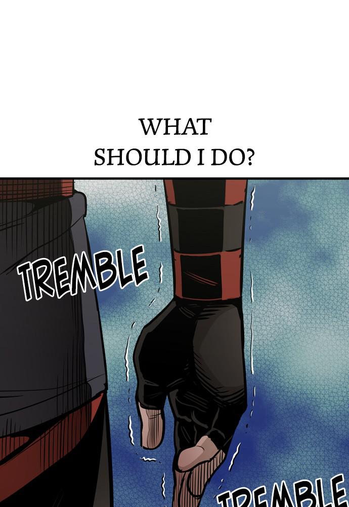 Murim RPG Simulation Episode 16 60