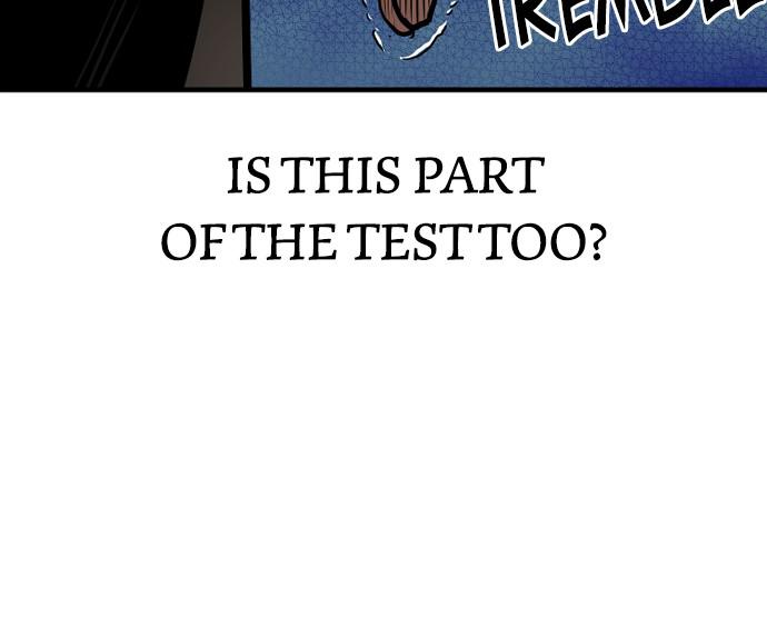 Murim RPG Simulation Episode 16 61