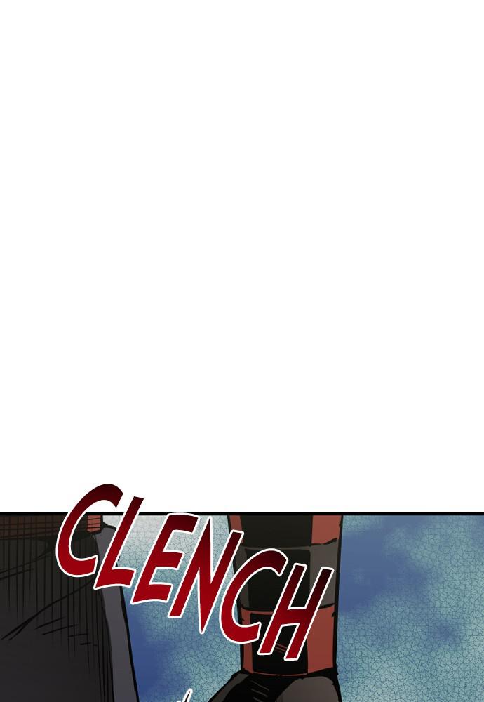 Murim RPG Simulation Episode 16 62