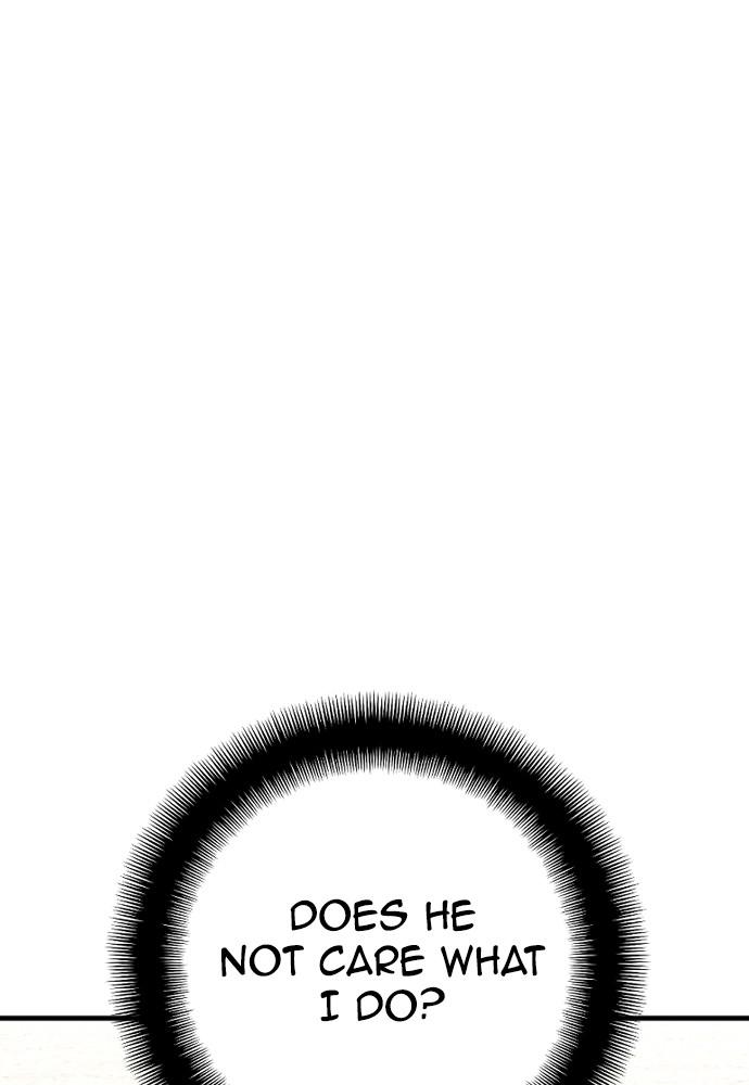 Murim RPG Simulation Episode 16 70