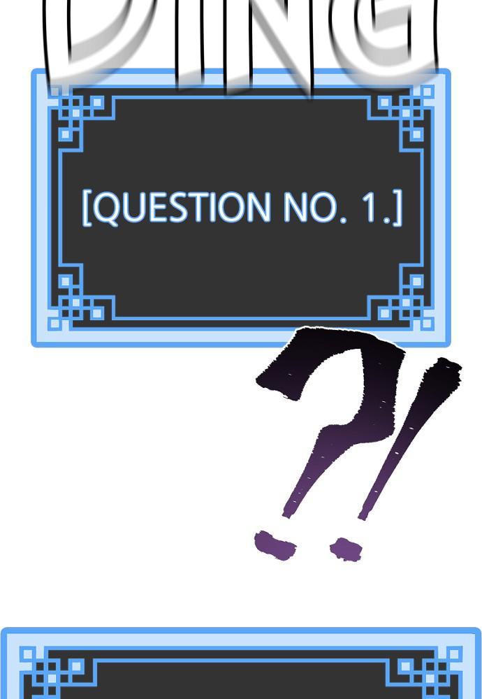 Murim RPG Simulation Episode 16 75