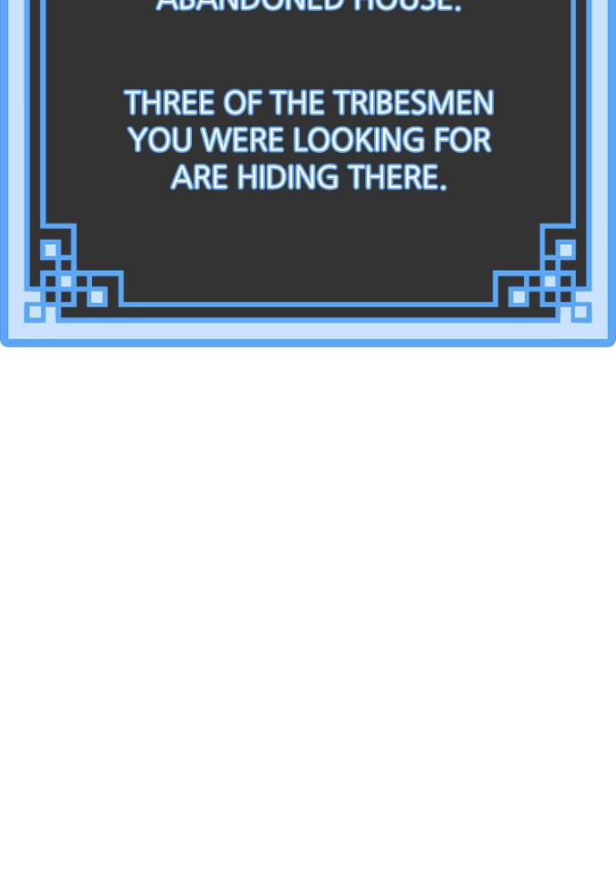 Murim RPG Simulation Episode 16 78