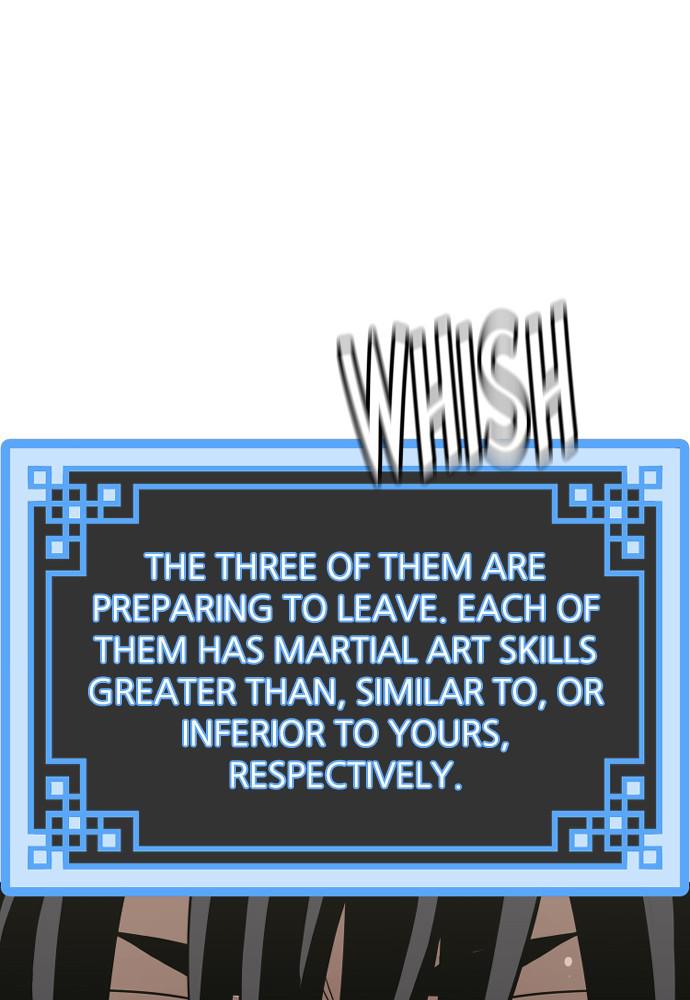 Murim RPG Simulation Episode 16 79