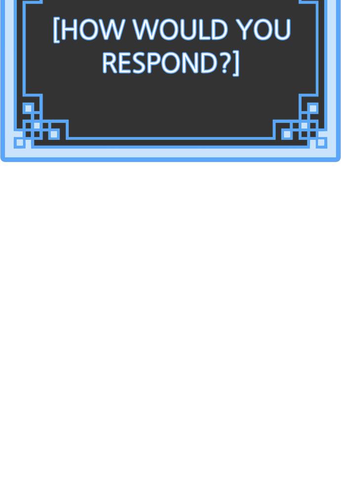 Murim RPG Simulation Episode 16 82