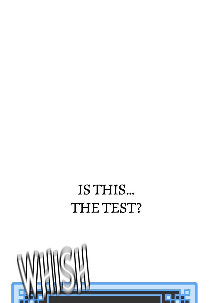 Murim RPG Simulation Episode 16 83