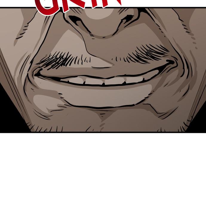 Murim RPG Simulation Episode 16 90