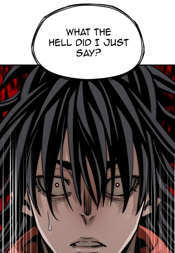 Murim RPG Simulation Episode 16 92