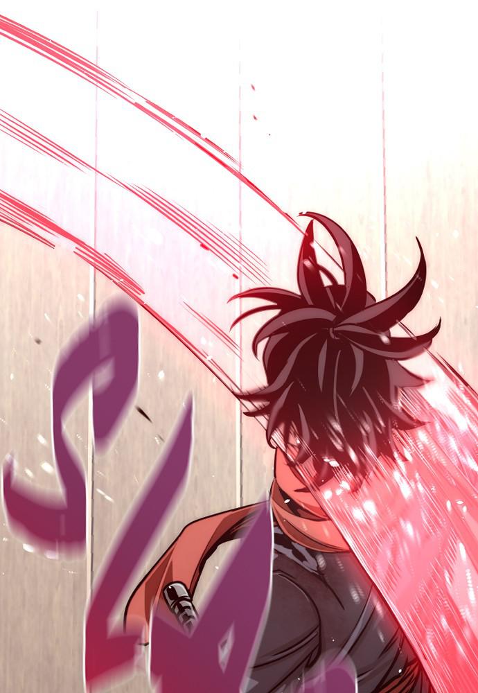 Murim RPG Simulation Episode 16 98