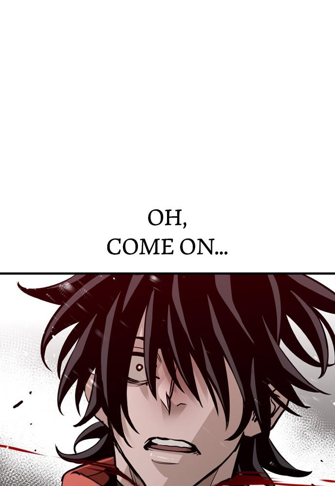 Murim RPG Simulation Episode 16 102