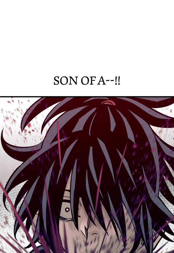 Murim RPG Simulation Episode 16 104