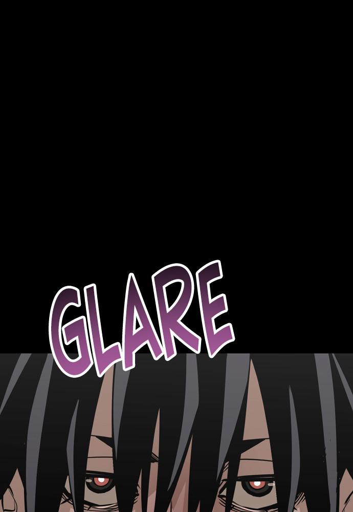 Murim RPG Simulation Episode 16 117