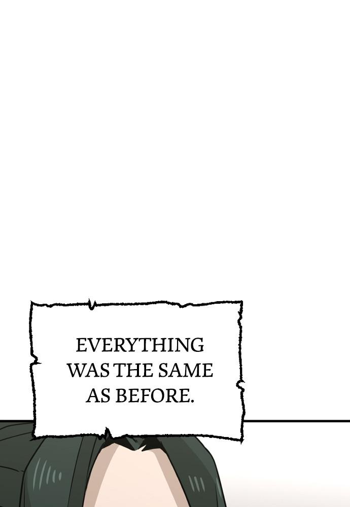 Murim RPG Simulation Episode 16 126