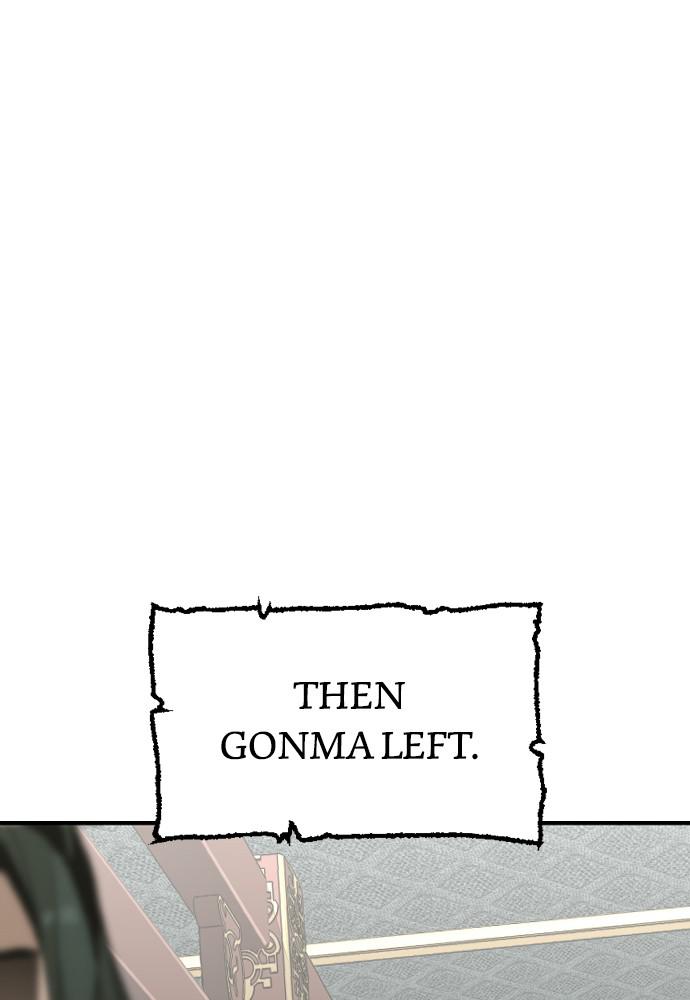 Murim RPG Simulation Episode 16 129