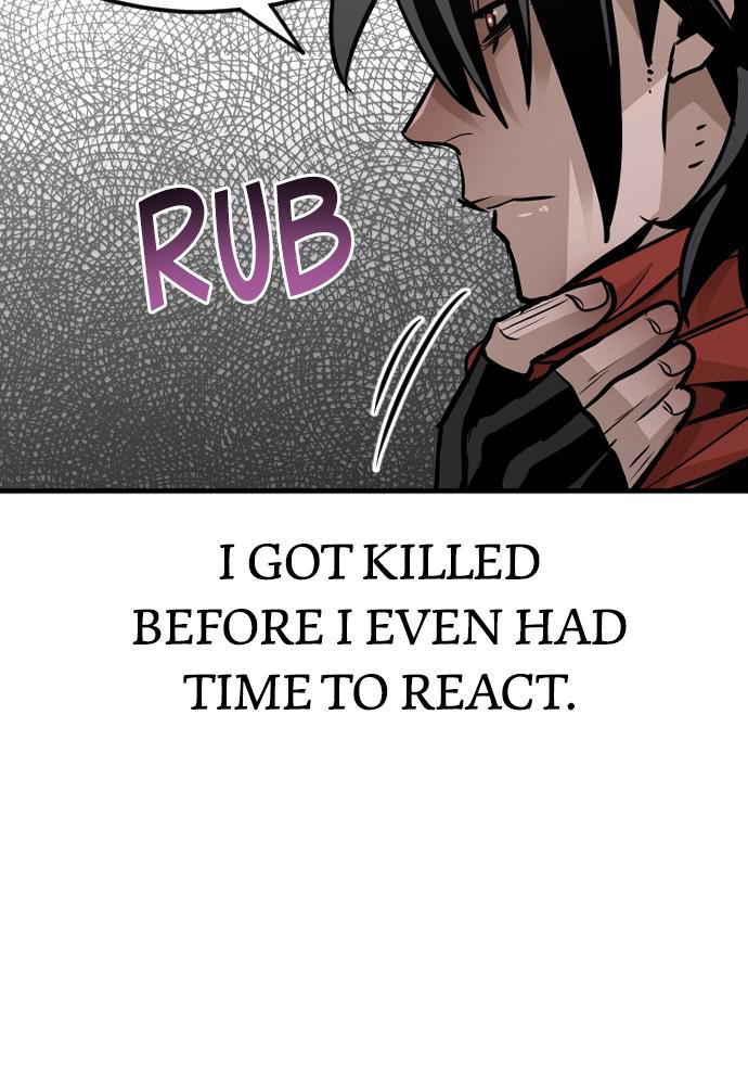 Murim RPG Simulation Episode 16 133