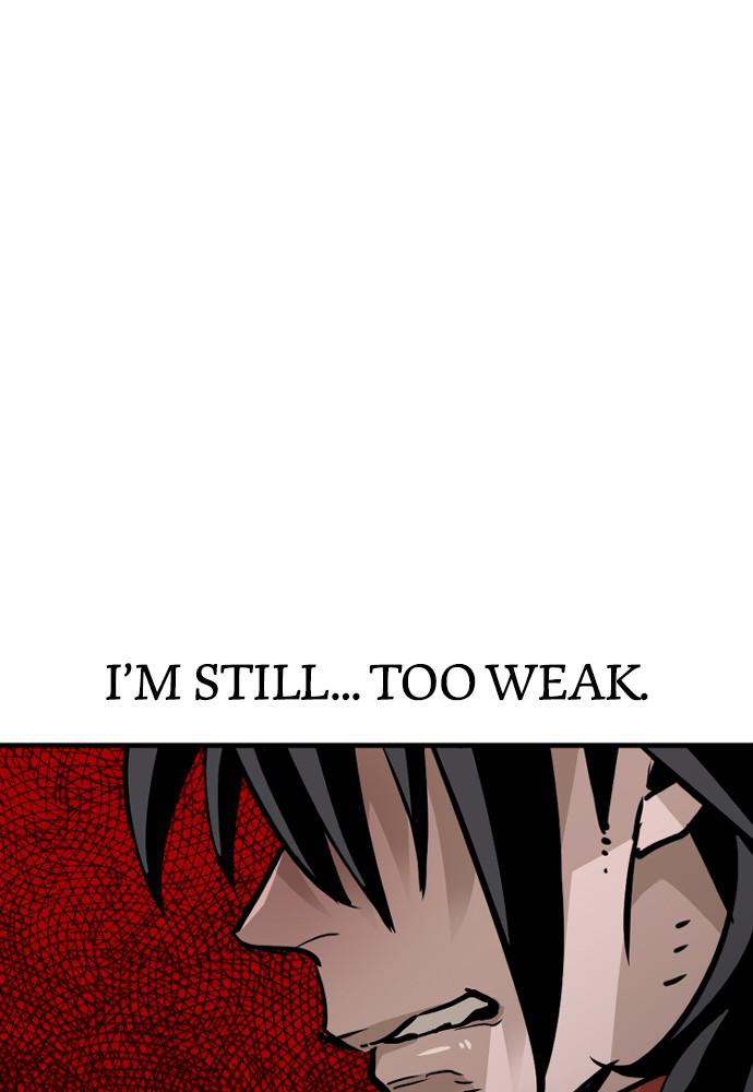 Murim RPG Simulation Episode 16 134