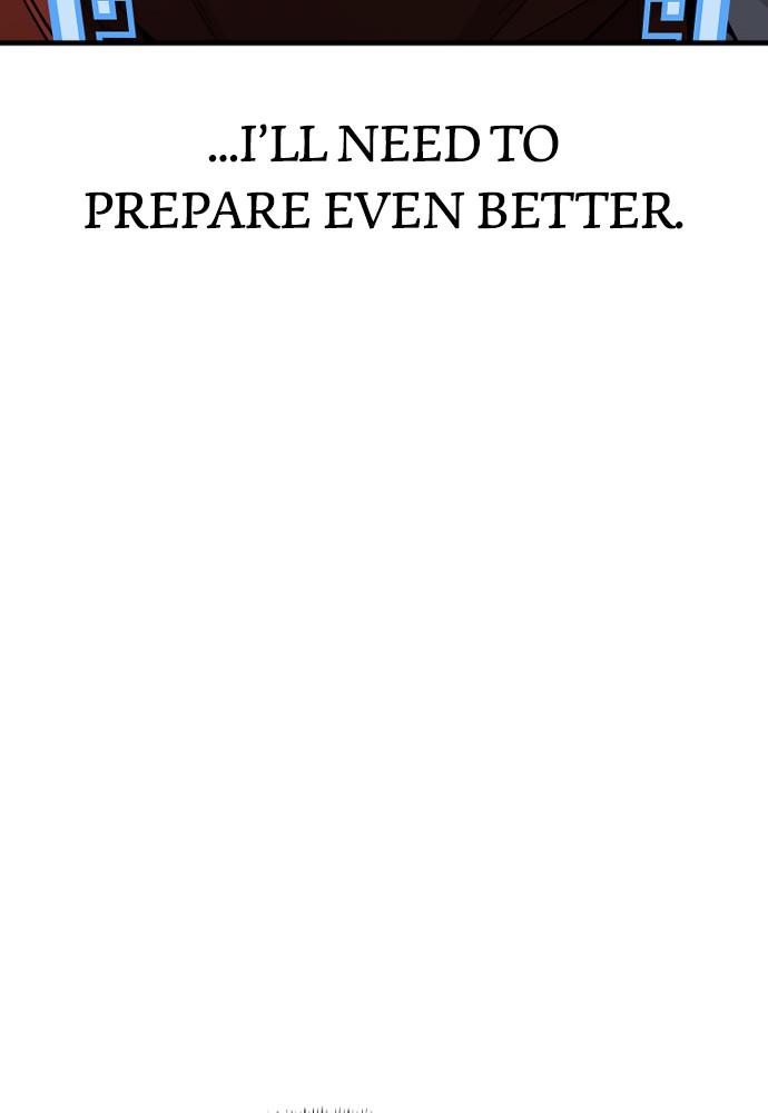 Murim RPG Simulation Episode 16 138