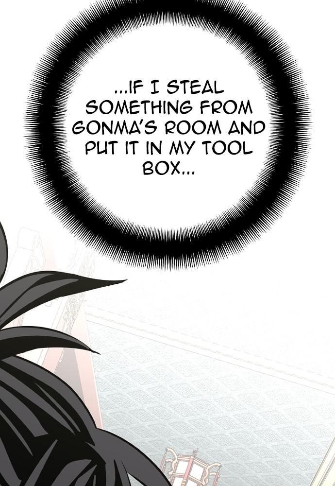 Murim RPG Simulation Episode 16 142