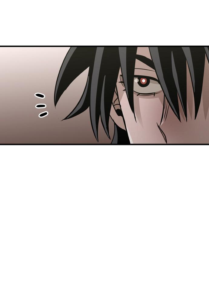 Murim RPG Simulation Episode 16 149