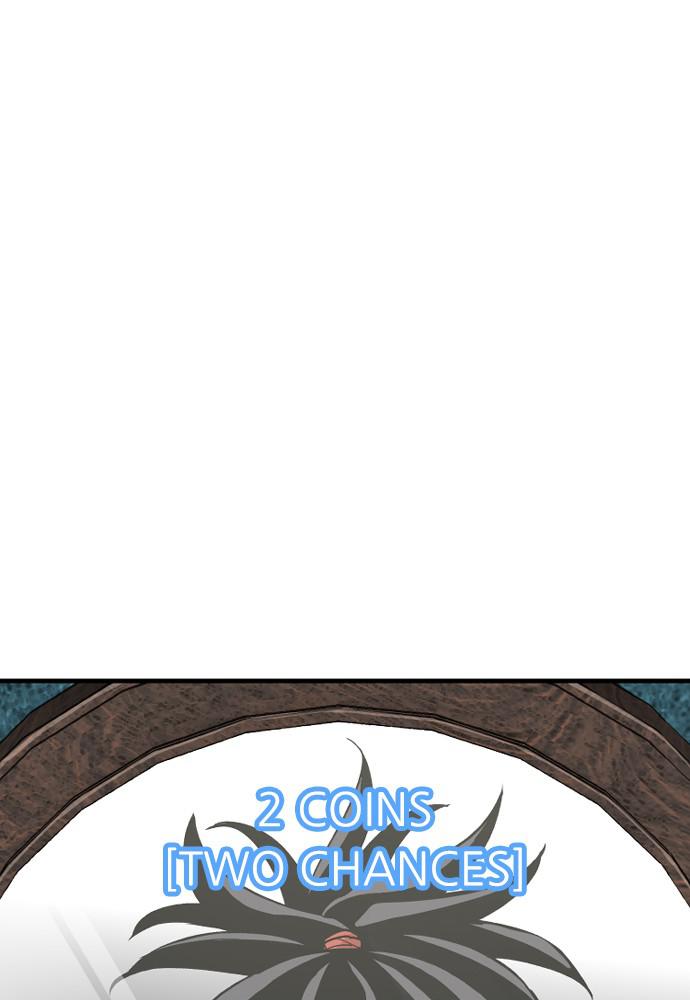 Murim RPG Simulation Episode 16 150