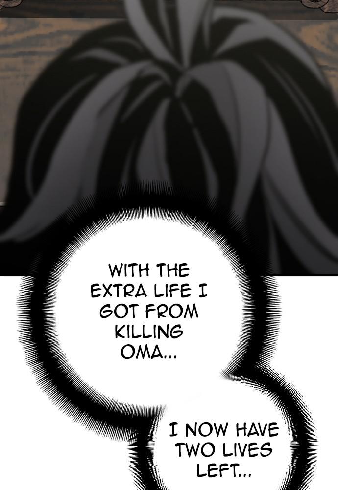 Murim RPG Simulation Episode 16 152