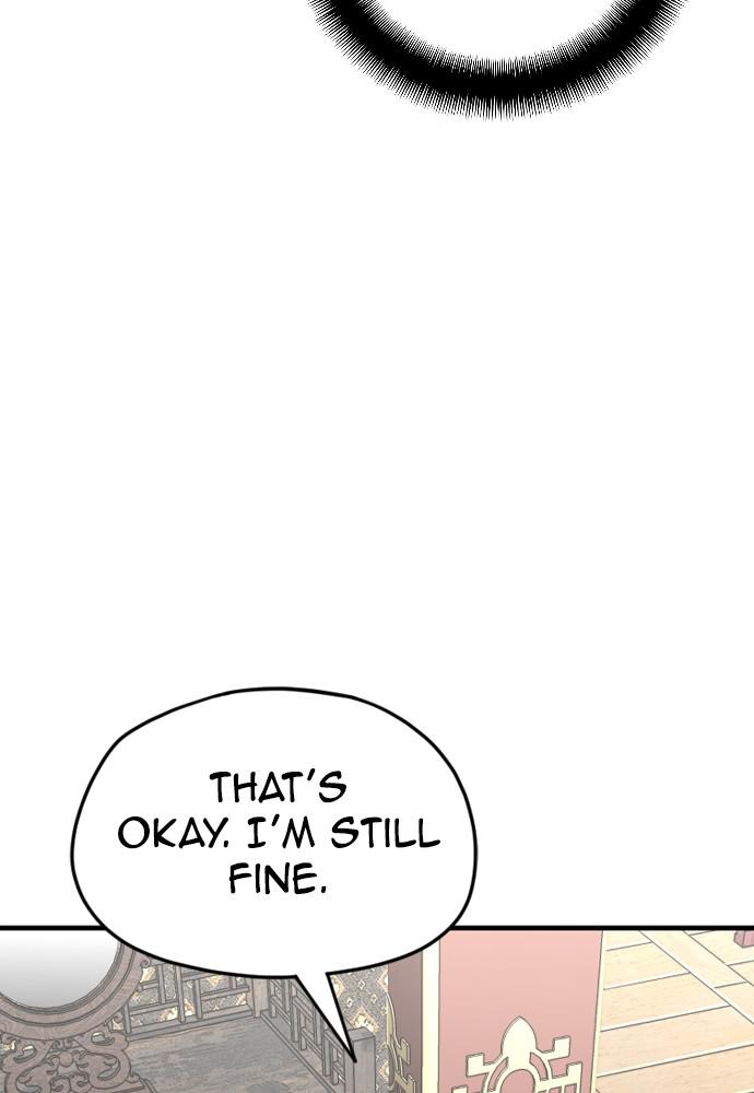 Murim RPG Simulation Episode 16 153