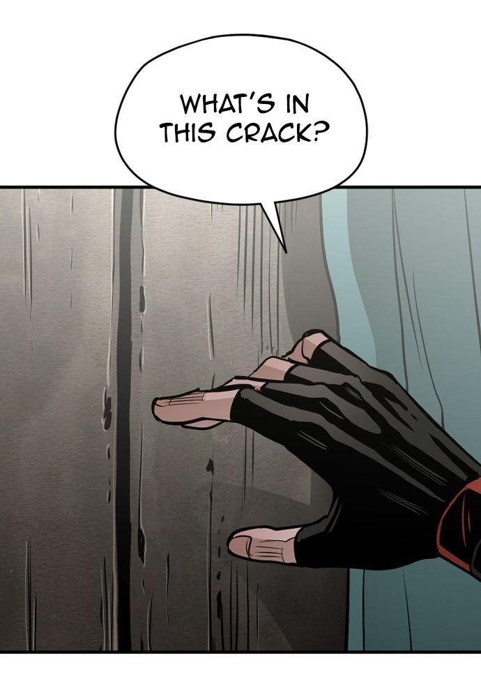 Murim RPG Simulation Episode 16 163