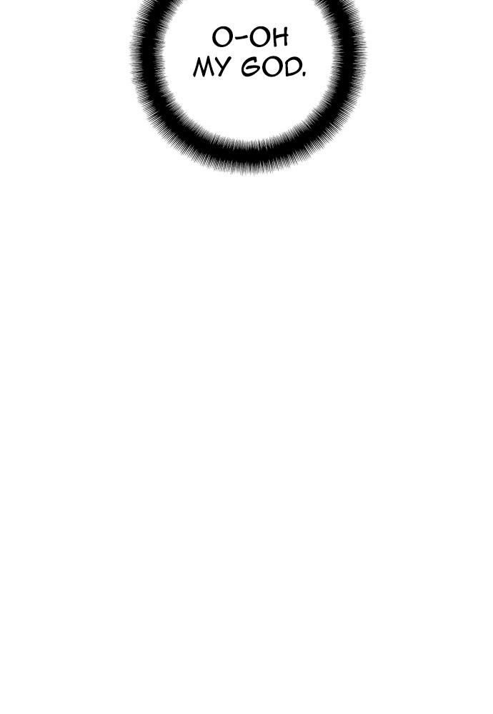 Murim RPG Simulation Episode 16 169