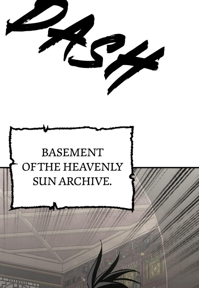 Murim RPG Simulation Episode 16 173