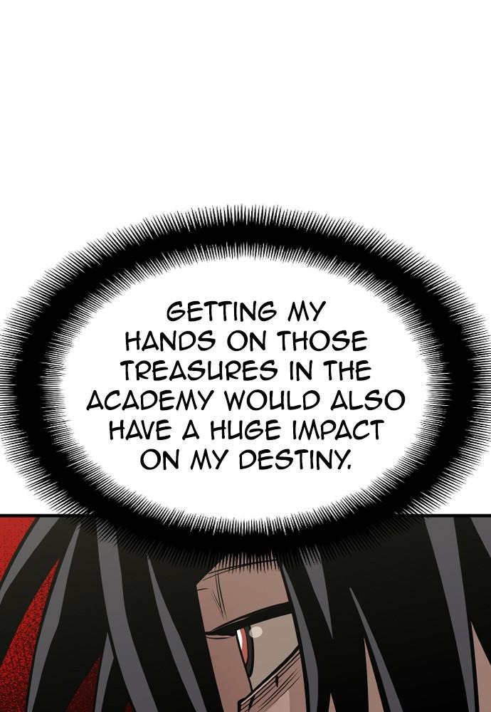 Murim RPG Simulation Episode 16 198