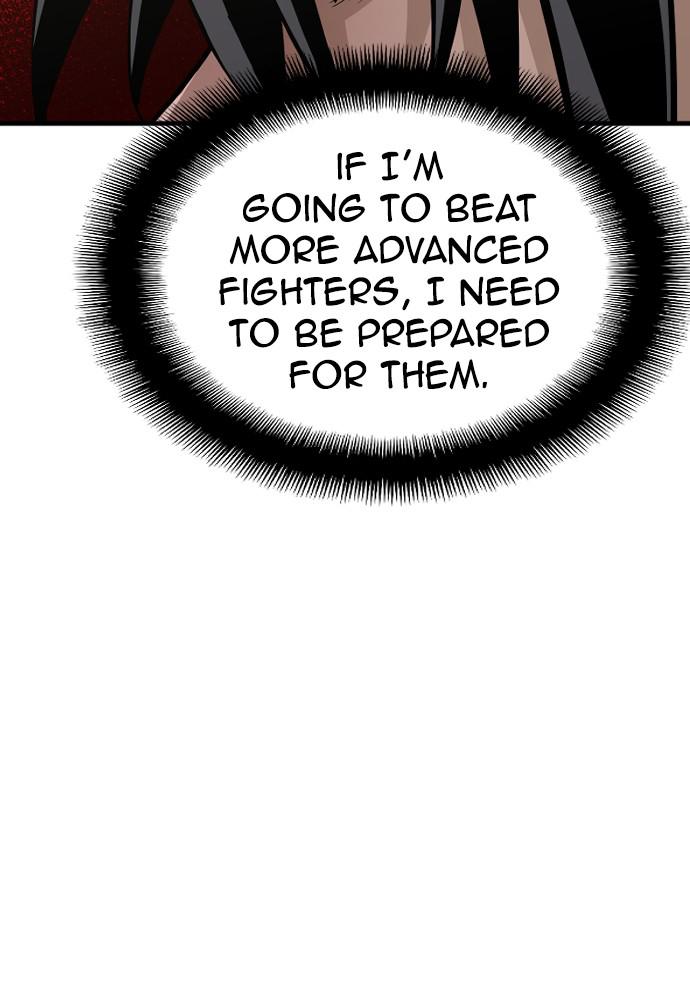 Murim RPG Simulation Episode 16 199