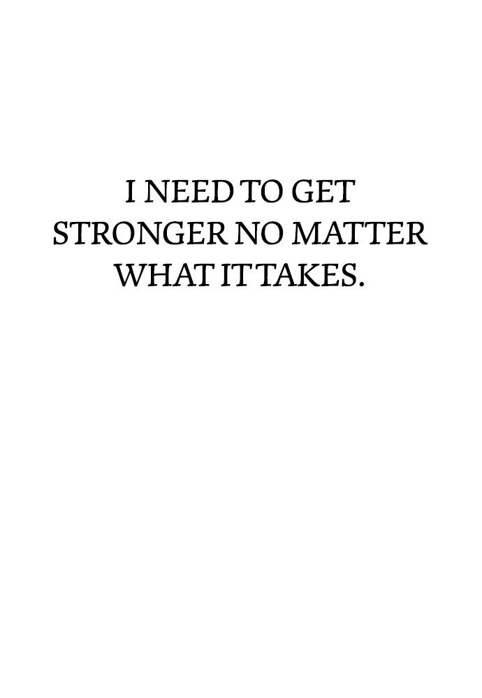 Murim RPG Simulation Episode 16 200