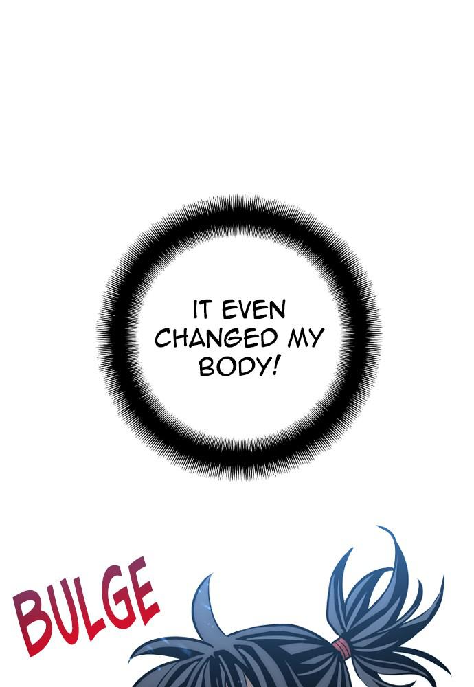 Murim RPG Simulation Episode 16 209