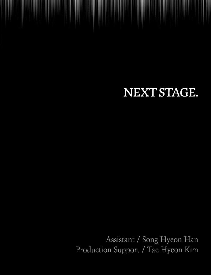 Murim RPG Simulation Episode 16 226