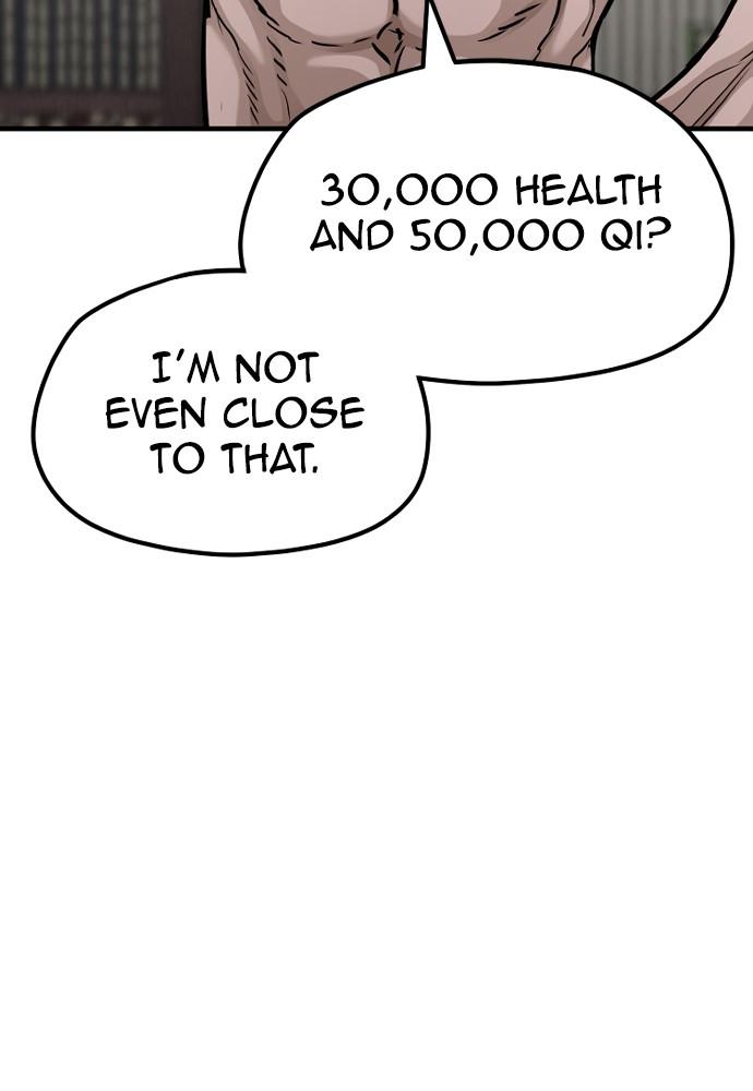 Murim RPG Simulation Episode 17 8