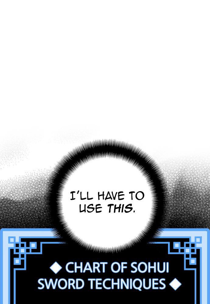 Murim RPG Simulation Episode 17 11