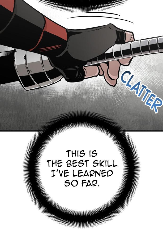 Murim RPG Simulation Episode 17 14