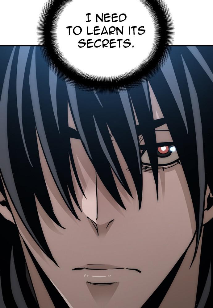 Murim RPG Simulation Episode 17 19