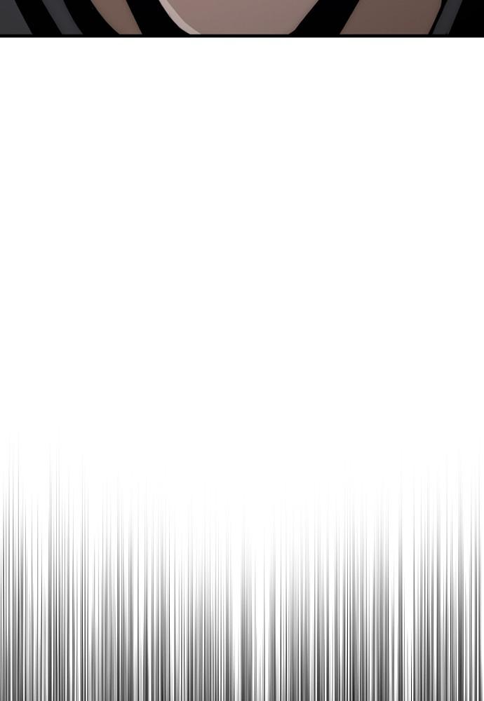 Murim RPG Simulation Episode 17 20